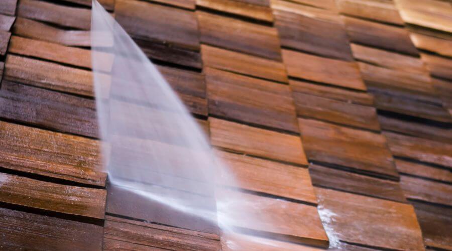 Slate Roofing in Corning, NY